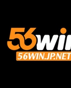 1839211_9051_profile