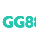 1839219_9867_profile