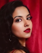 1839222_3048_profile