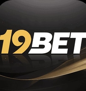 1839229_7912_profile