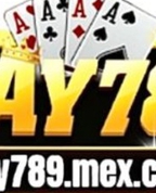 1839233_1243_profile