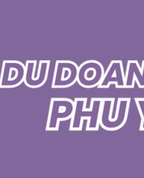 1839234_1396_profile