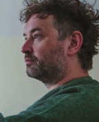 1839235_8499_profile