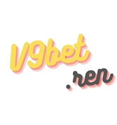 1839238_6981_profile