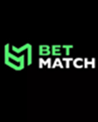 1839241_1508_profile