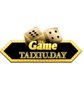 1839248_1171_profile