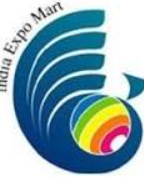 1839252_9771_profile