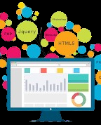 1839254_7453_profile