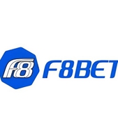 1839261_4126_profile