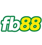 1839264_9379_profile