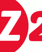 1839272_5523_profile