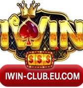 1839282_9587_profile