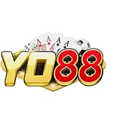 1839287_7997_profile