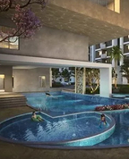 1839288_5379_profile