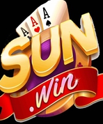 1839290_5557_profile