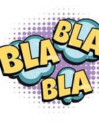 1839293_6994_profile