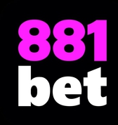 1839294_5349_profile