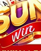 1839305_9325_profile