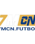 1839307_1707_profile