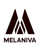 1839309_7707_profile