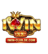 1839310_1756_profile