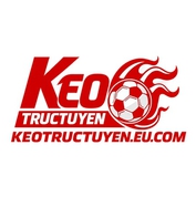 1839313_5759_profile