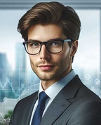 1839315_5226_profile