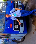 1839325_5367_profile