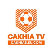 1839327_2914_profile