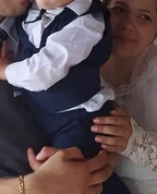 1839332_7079_profile