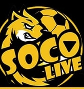 1839354_4162_profile