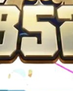 1839356_5881_profile