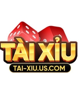 1839358_9219_profile