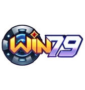 1839362_1271_profile