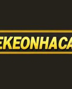 1839363_4436_profile