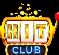 1839379_7651_profile