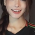 1839388_1523_tiny