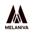 1839393_9752_tiny