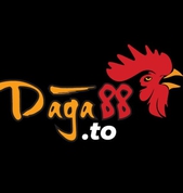 1839441_5030_profile