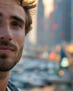 1839450_5878_profile