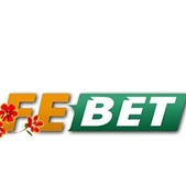 1839464_7295_profile