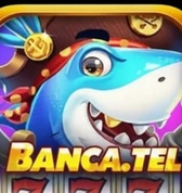 1839472_1089_profile