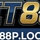 1839478_6279_mini