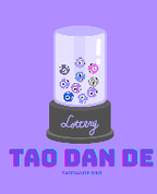 1839482_4710_profile