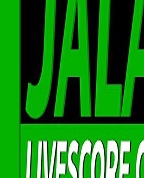 1839527_8114_profile