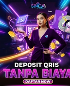 1839532_8618_profile