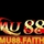 1839538_9732_mini