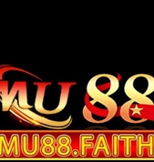 1839538_9732_profile