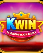 1839542_3170_profile