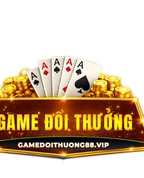 1839544_5920_profile